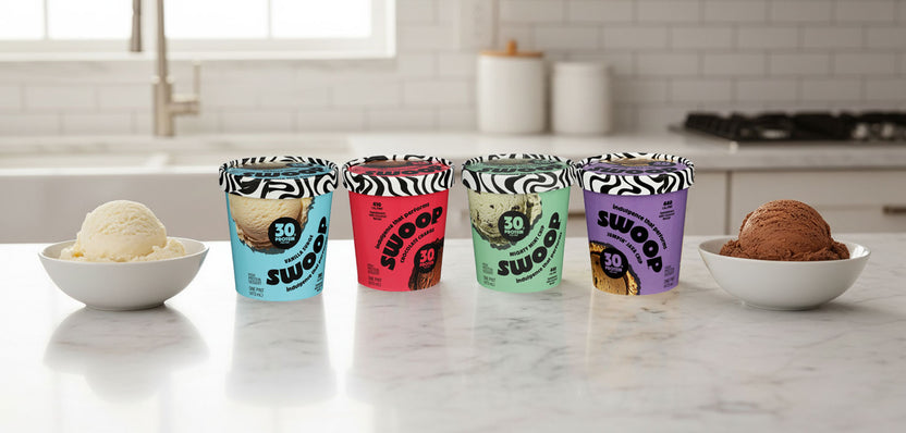 Products – Swoop